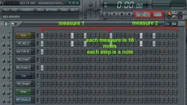 notes-and-measures.webp