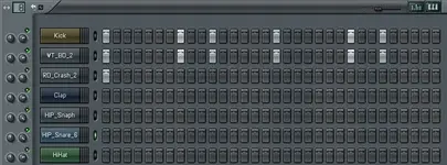 pattern-1-setup.webp