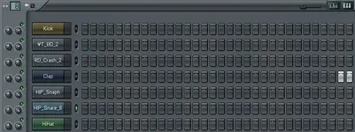 pattern-2-setup.webp
