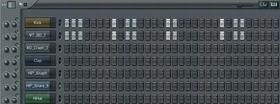pattern-3-setup.webp