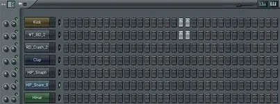 pattern-4-setup.webp