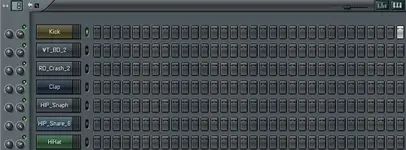 pattern-5-setup.webp