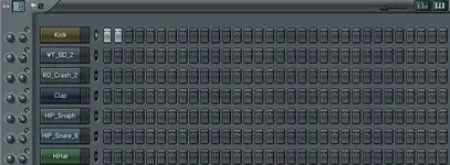pattern-6-setup.webp