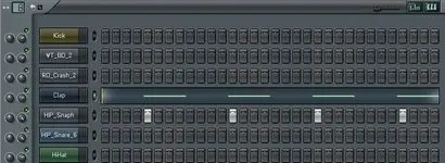 pattern-7-setup.webp