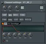 bass-drum---setting.webp