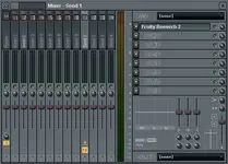 reverb-on-send-1.webp