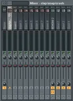reverb-setting.webp