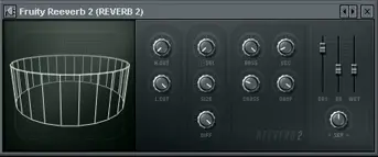 reverb-setting2.webp
