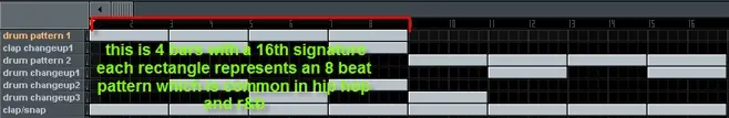 song-pattern.webp