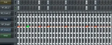 bass-drum---pitch.webp