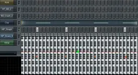 snap-pitch.webp