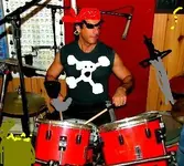 RAMI pirate.webp