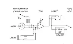 Phantom.webp