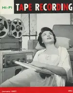 HI-FI.webp
