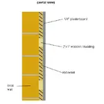fig-2.webp