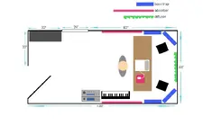 fig-3.webp