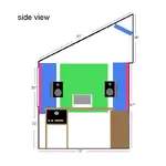 fig-4.webp