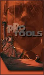 tools.webp
