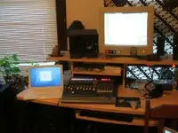 studio2 (2).webp