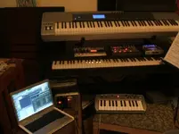 studio2.webp