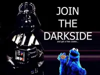 darkside.webp