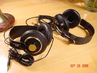 tn_DSC00475.webp