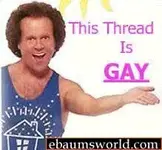 gaythread.webp