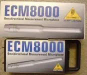 emc8000-outside.webp