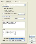 ControlPanelAA.webp