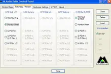 Mixer.webp