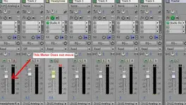mixerAA.webp