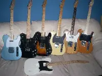 teles-small.webp
