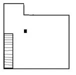 space.webp