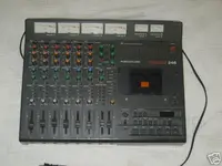 1-Tascam 246.webp