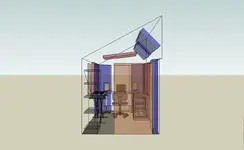 3d front.webp
