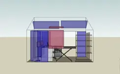 3d side.webp