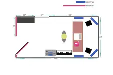 thomaswomas.webp