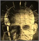hellraiser.webp