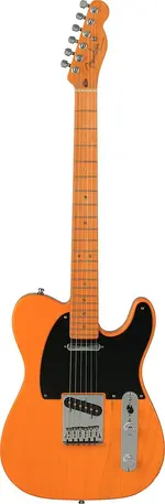 amer-delux-ash-tele.webp