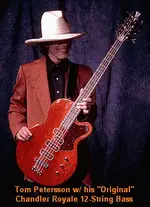 Original 12 string Tom Petersson.webp