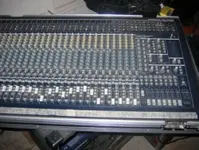 Mixer.webp