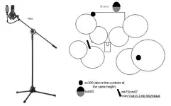 mic techniques.webp