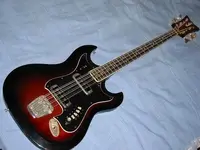 Haagstrom 8 string-1.webp