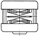 din-2.webp