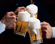 thebeer.webp