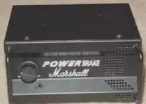 powerbrake2.webp