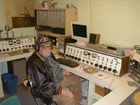 Bill Myrick.webp