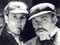 holmes.webp