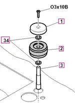 p_roller_mx5050.webp