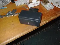 Im000318.webp